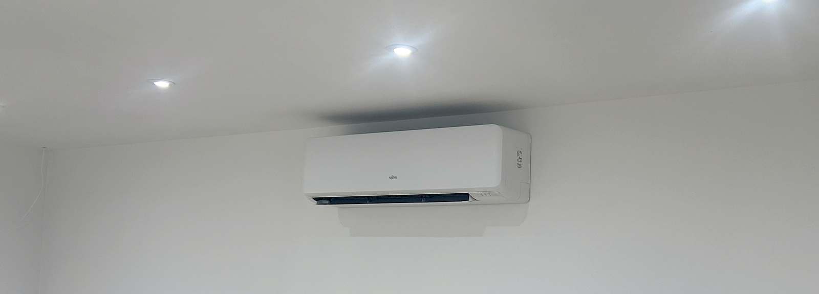 Air conditioning Norfolk Cambridgeshire
