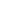 Bulb Crop Storage