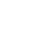 Cabbage Crop Refrigeration