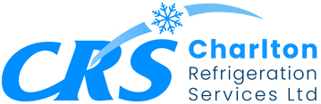 Charlton Refrigeration Services Ltd