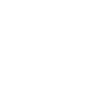 24-Hour Emergency Service

Rapid response to minimise downtime.
