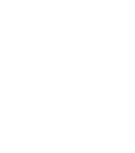 Bespoke Maintenance Agreements Tailored plans to keep your systems running.