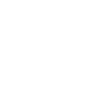 Flower Crop Storage