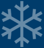 Footer Refrigeration