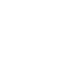 heat pump