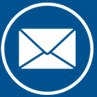 mail