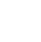 Bespoke Maintenance Agreements 

Tailored plans to keep your systems running.