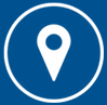 map pin