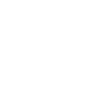 Onion Crop Refrigeration