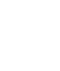 Free Advice & Site Surveys

Expert guidance before you commit to any service.
